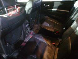 دودج دورانجو